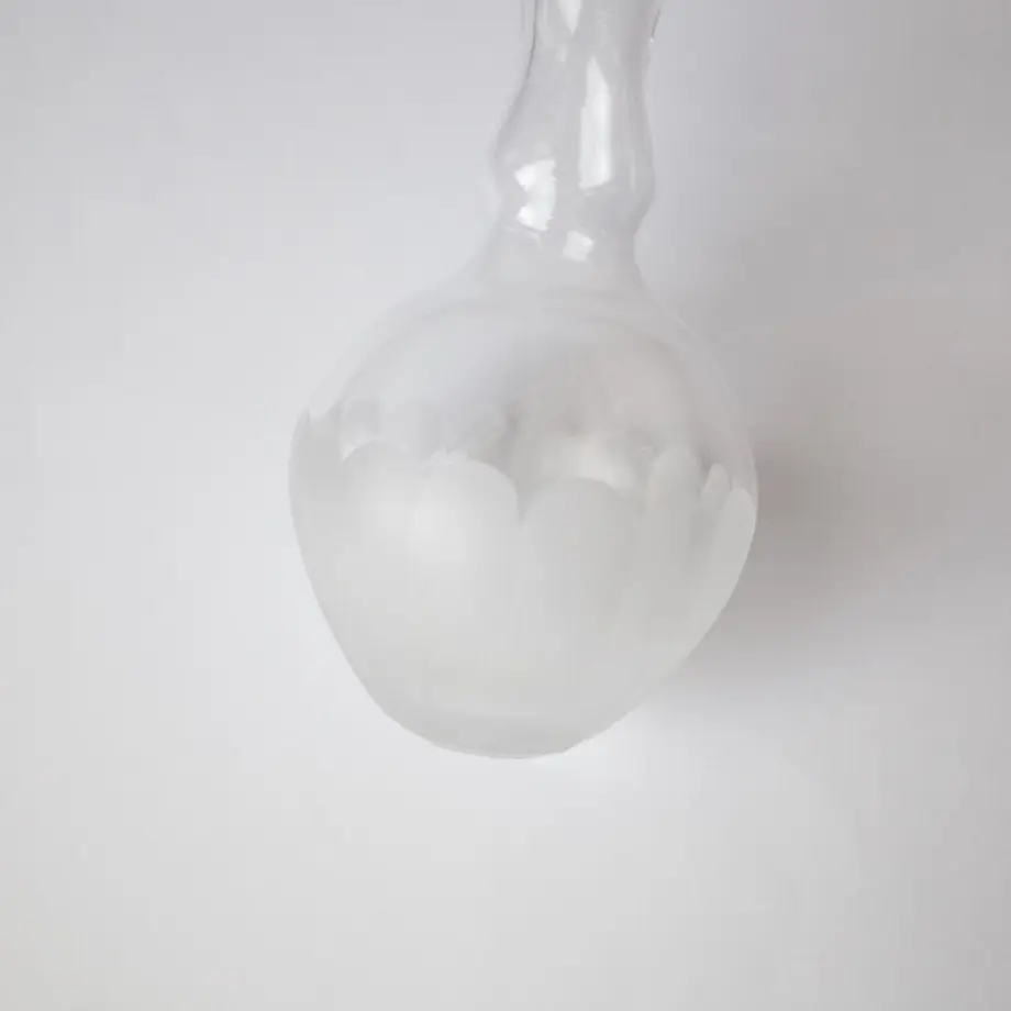 630a188e4b76231454e3ae67