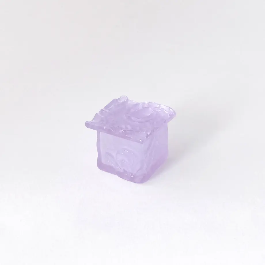 5f1d29ab791d0213f67f4c20