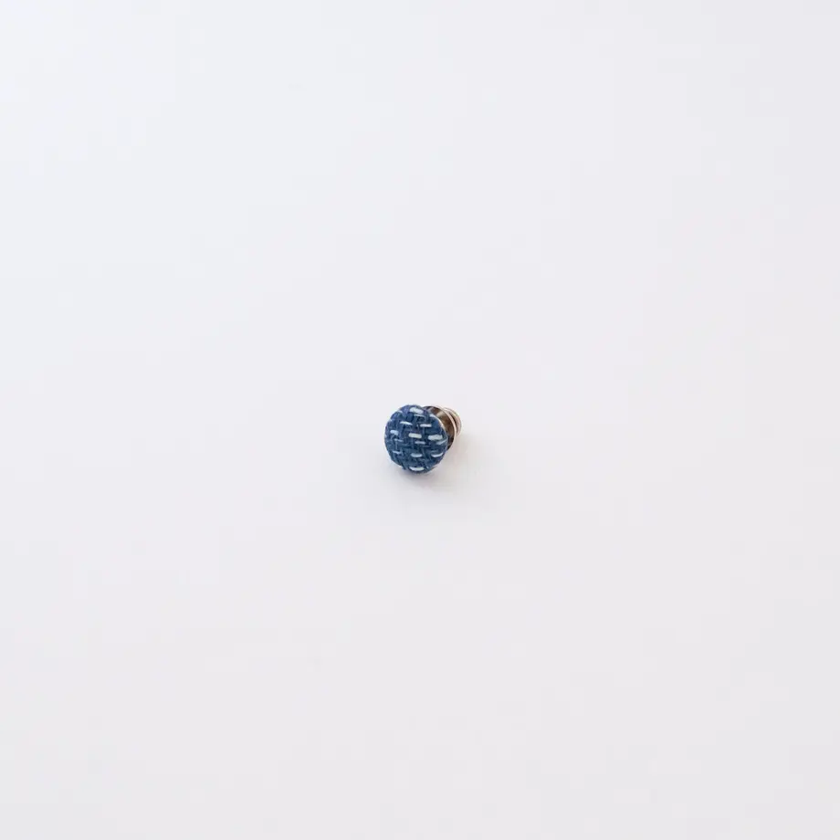 5eac2cc6cee9ea7120111bf9
