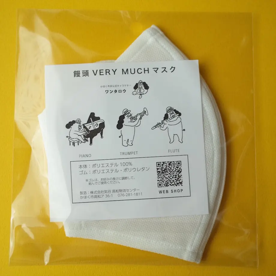 608d64aee70dc41a68f021ac