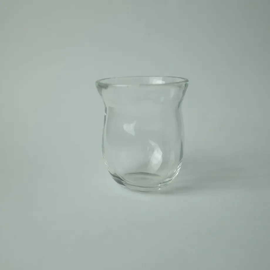 60195923243860730cf718fa