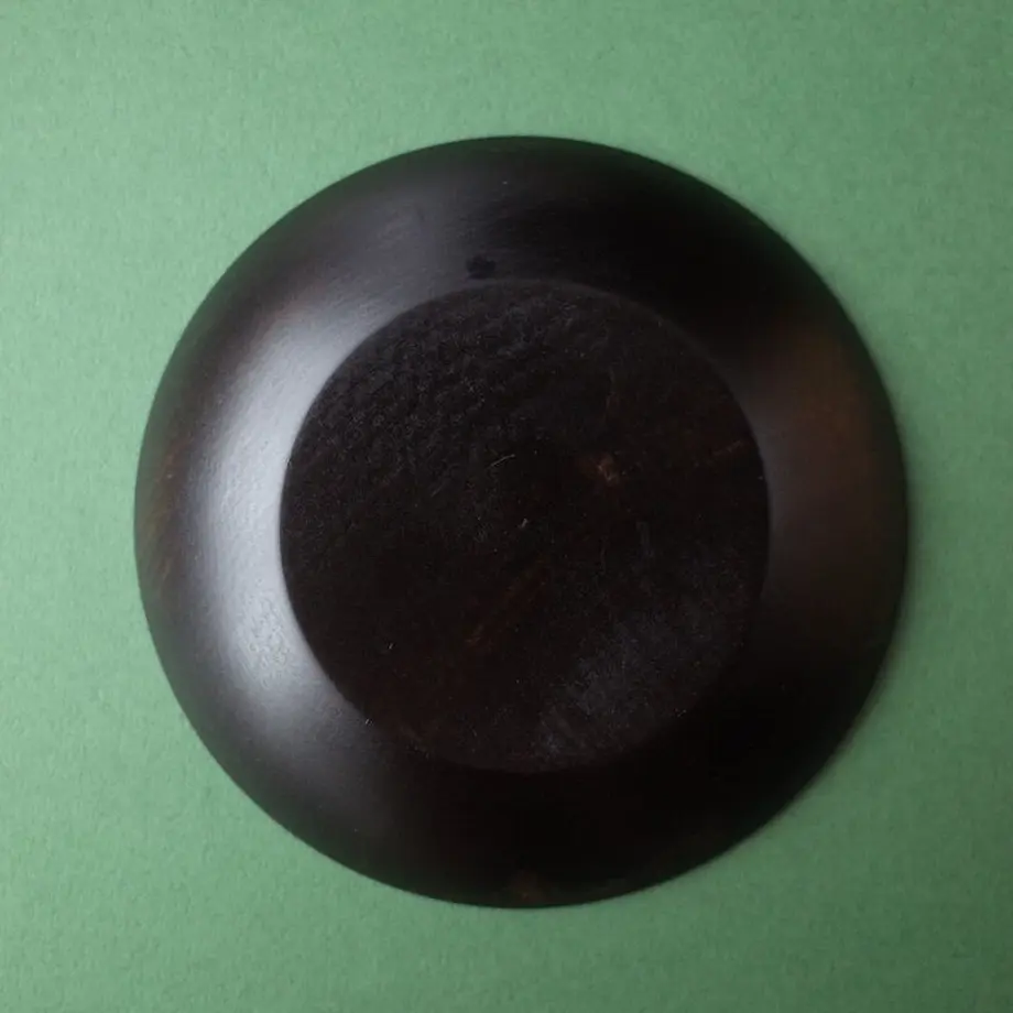 6309ce6684bcfd27d383cd0f