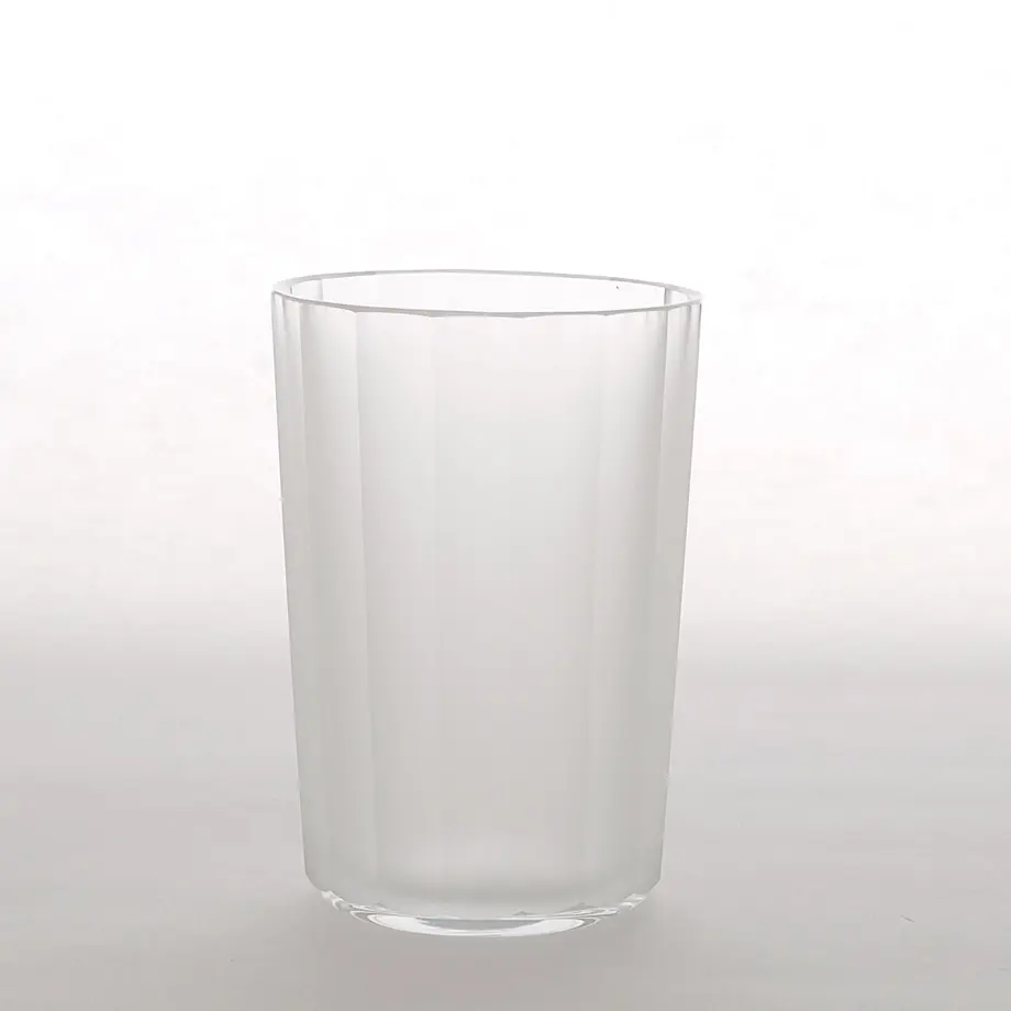 5fd397548a4572176644438b