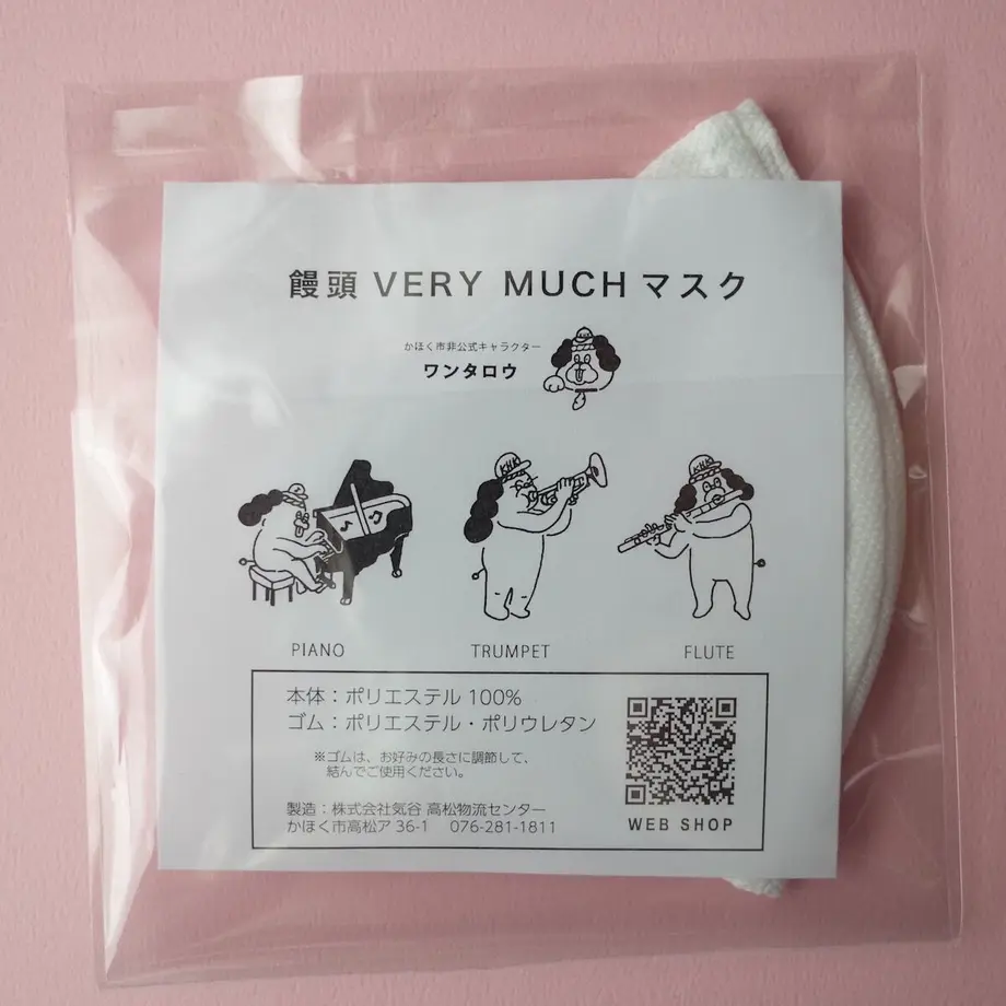 608d64aee70dc41a68f021ac
