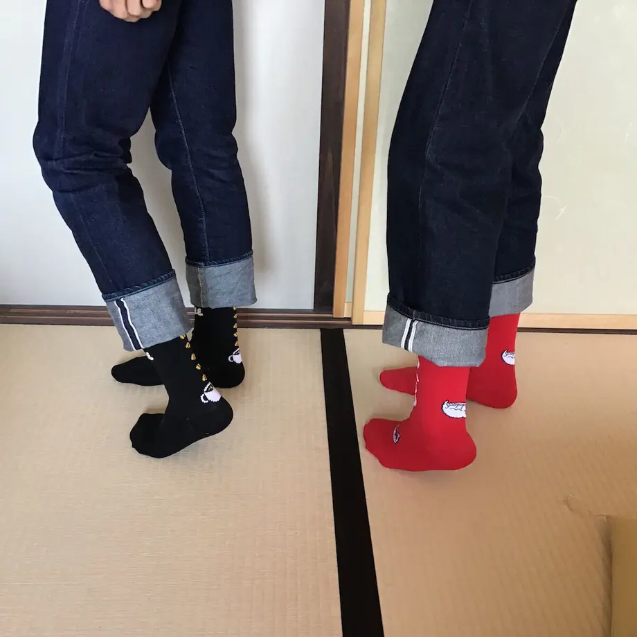 608fd123e70dc4451ef01bef