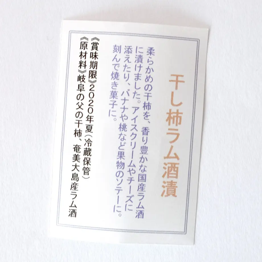 5eae6dc734ef016a52044b8e