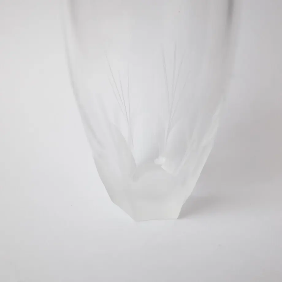 630a188e4b76231454e3ae67