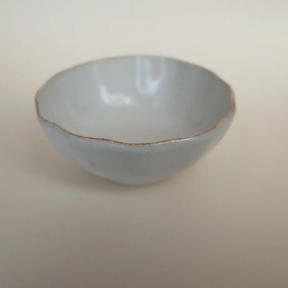 6279365f1d6b101ada2782b7