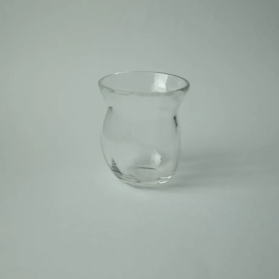 60195923243860730cf718fa