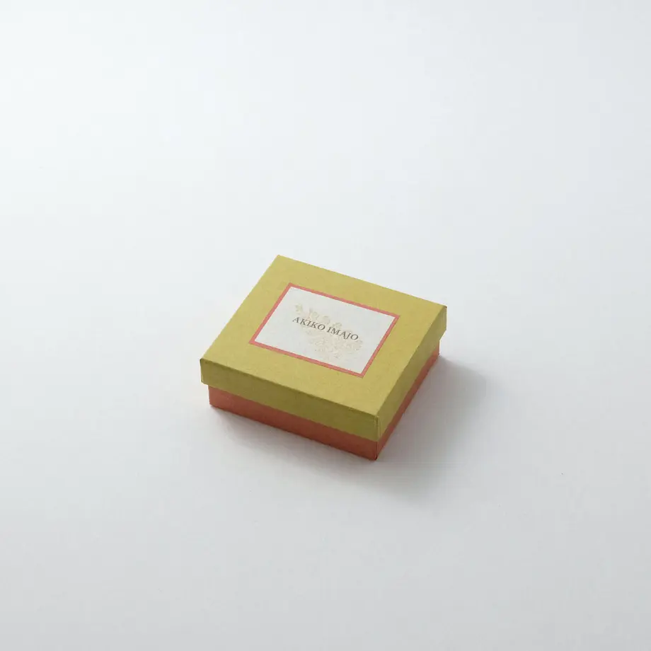 5ec3dab034ef0149230f34c8