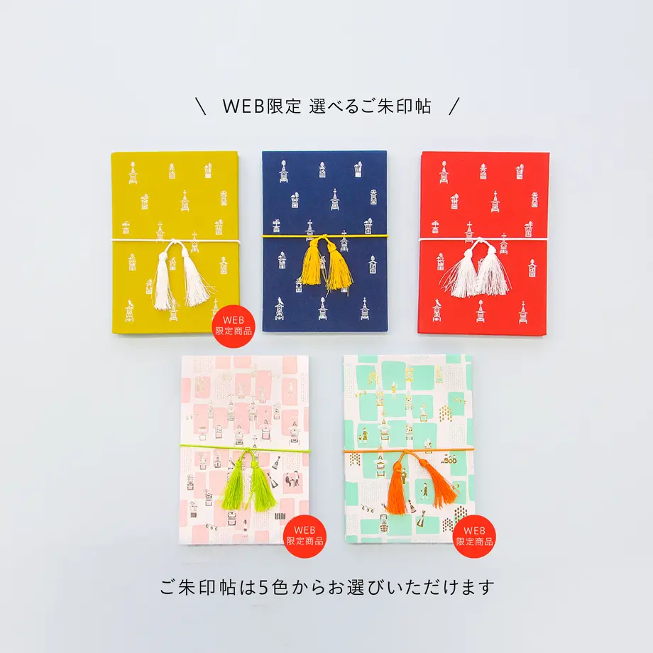 60ac5e4950a48a378ba8dca9