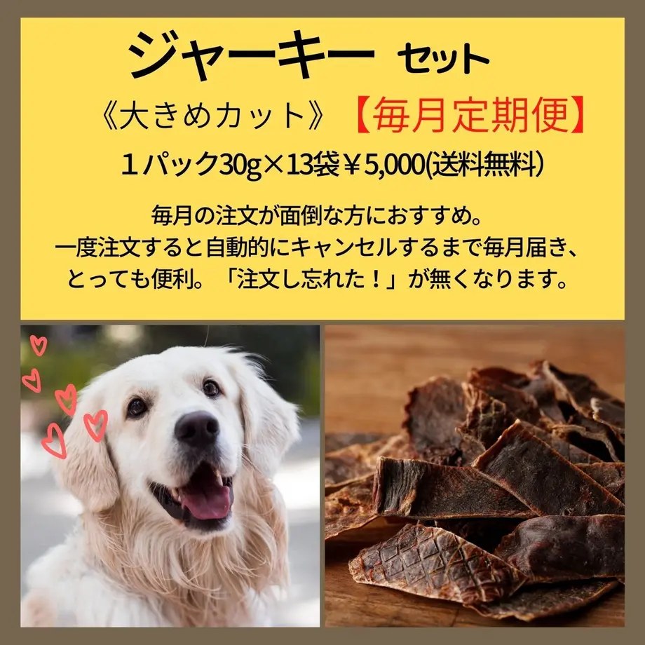 61a884a8ecd05720f73a06e4