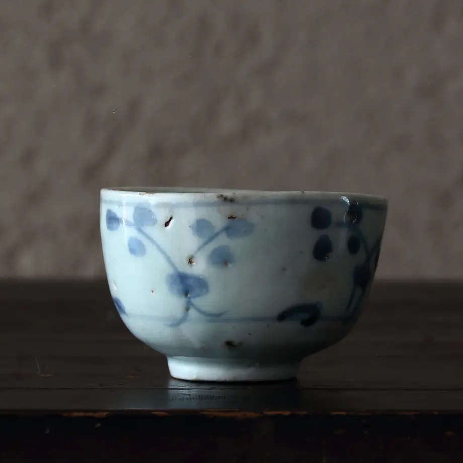 60e288f1f56851182d23bf26