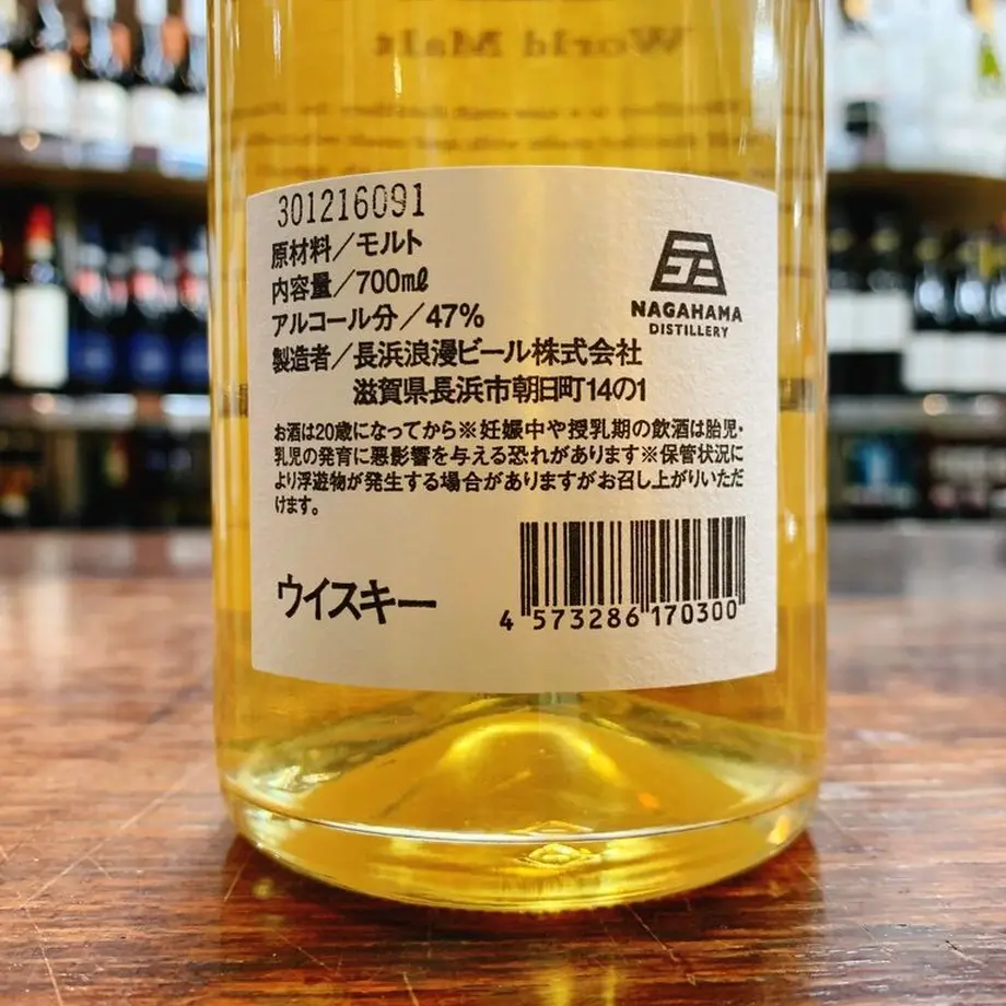 60bf49b61dd19e1518392764