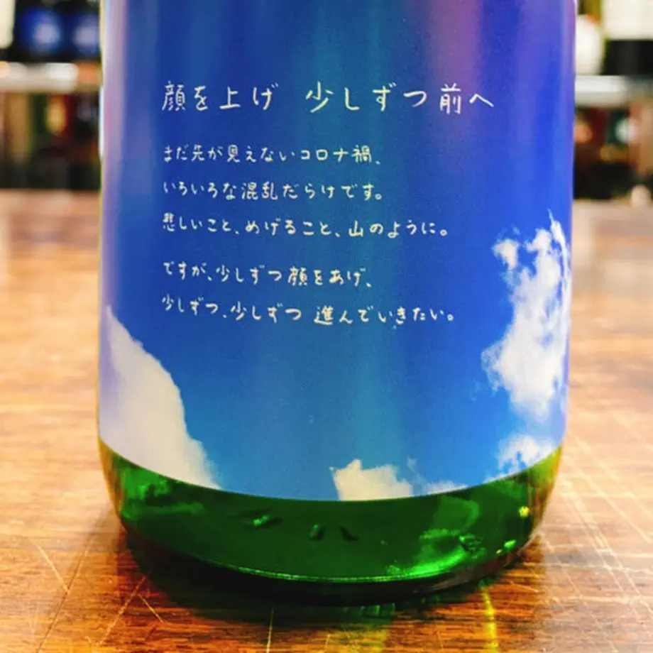 60d33f6291260a6d6c74890e