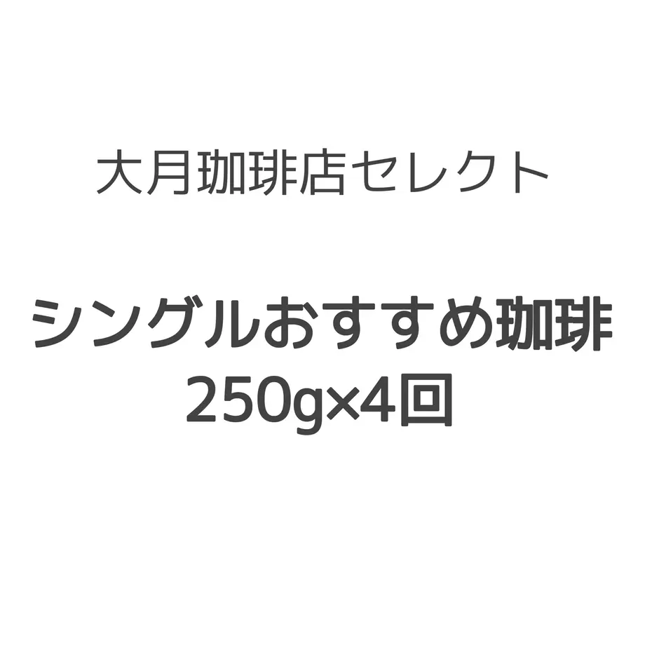540a6d572b34923bea000e16