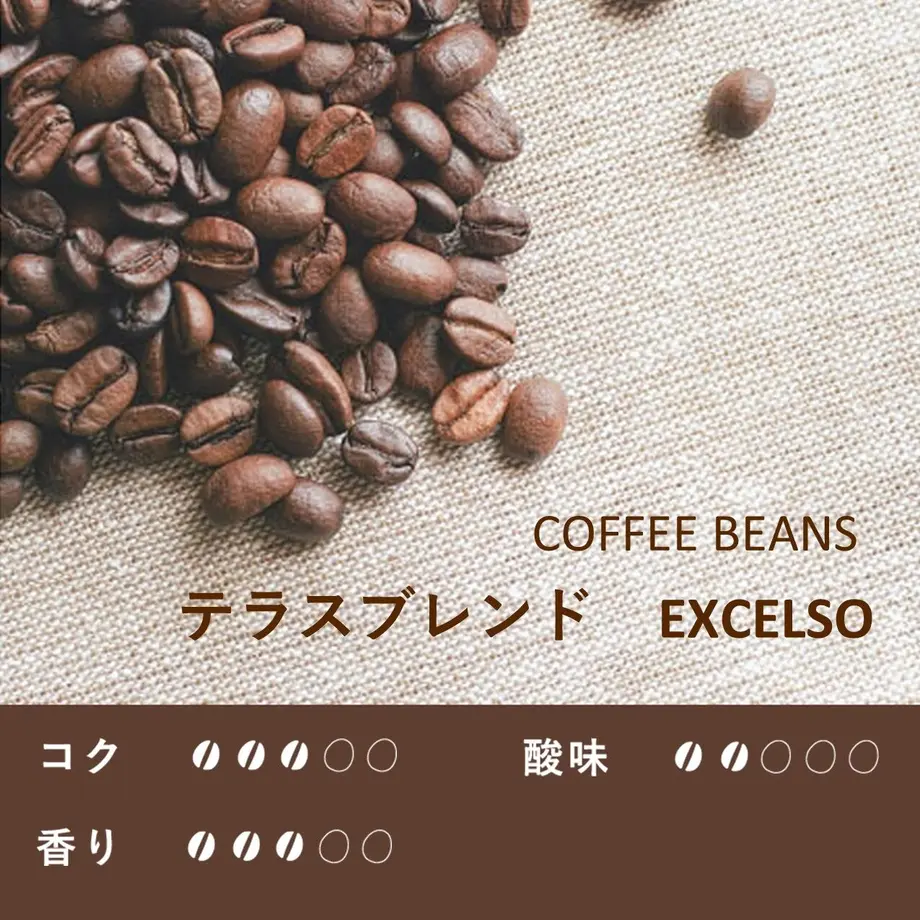 624f8acf719e8e1949b84073