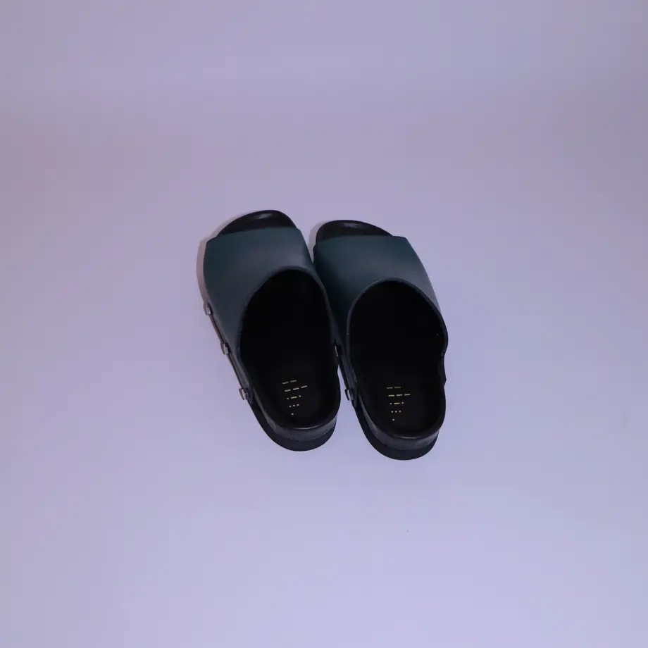 611d17420f9a223e1d36231e