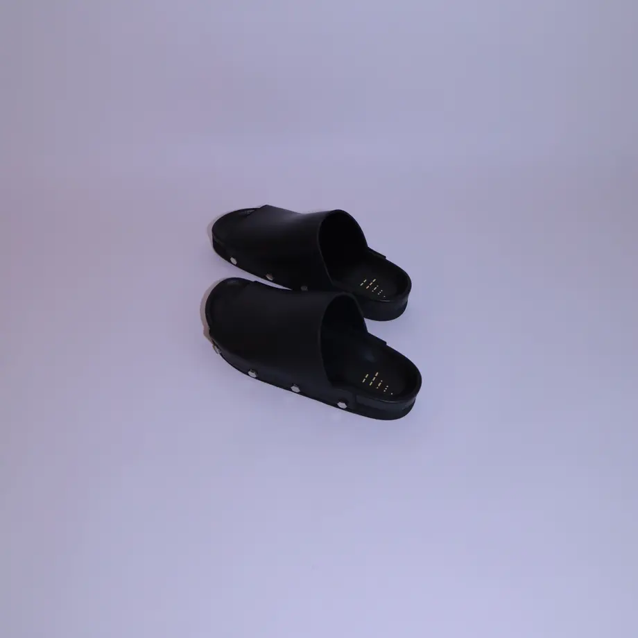 611d16cce50c0b2a1fc5126d