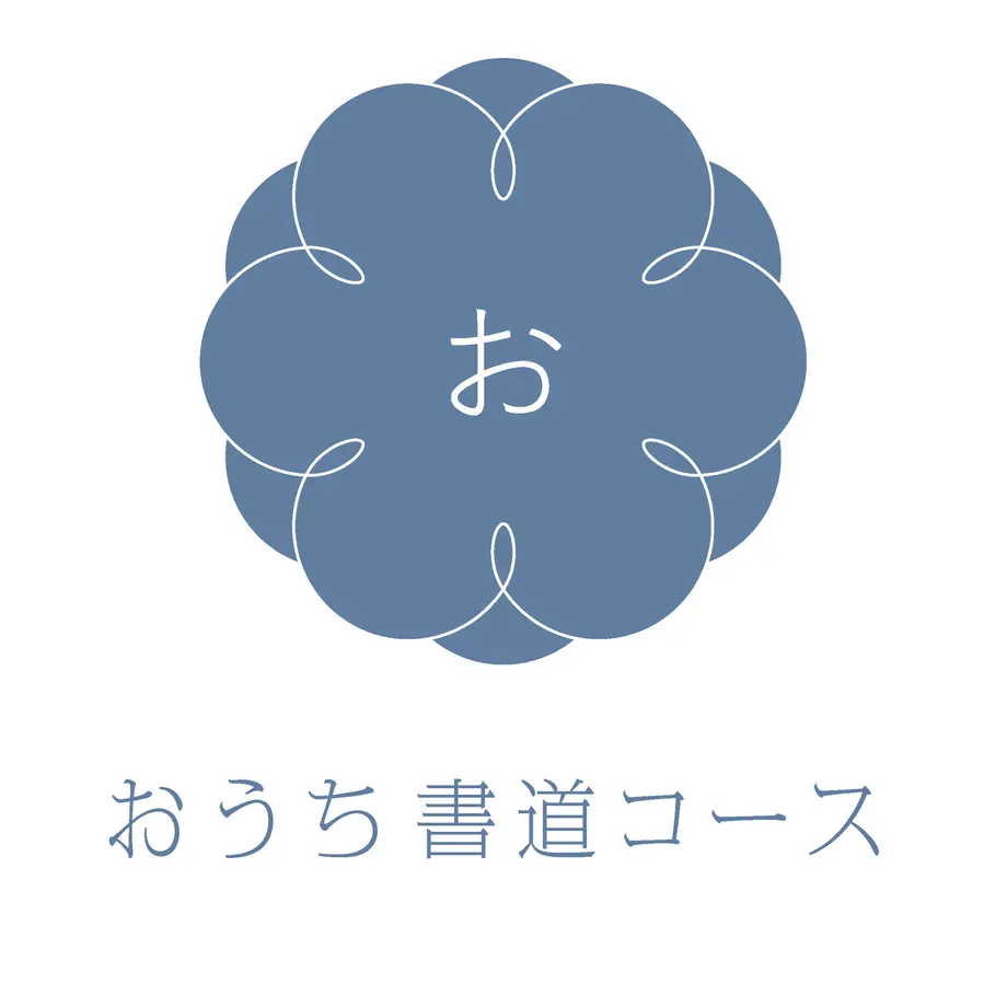 5f508e7800f4d014dc731ed6