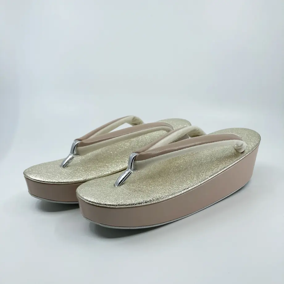 5fa129bcda019c20106a4fe4