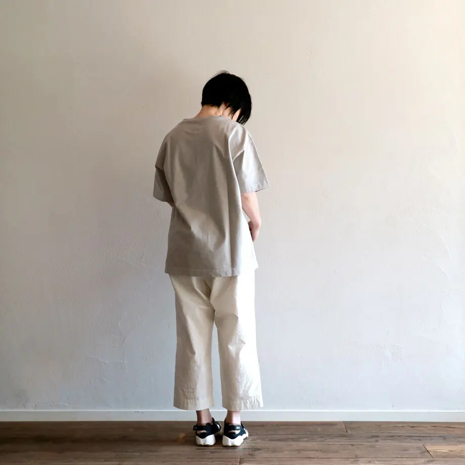 624ee7c9c9883d0702191b1a