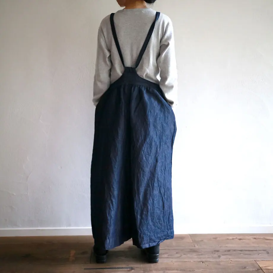 61dedd860020fc7a8f242cca