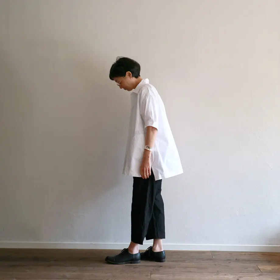 61e18b04bc44dc1db2c32d2e