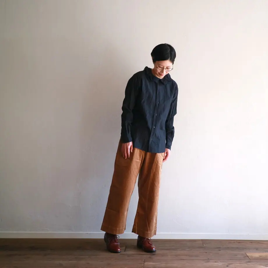 61deea3afd2e732b990baf55