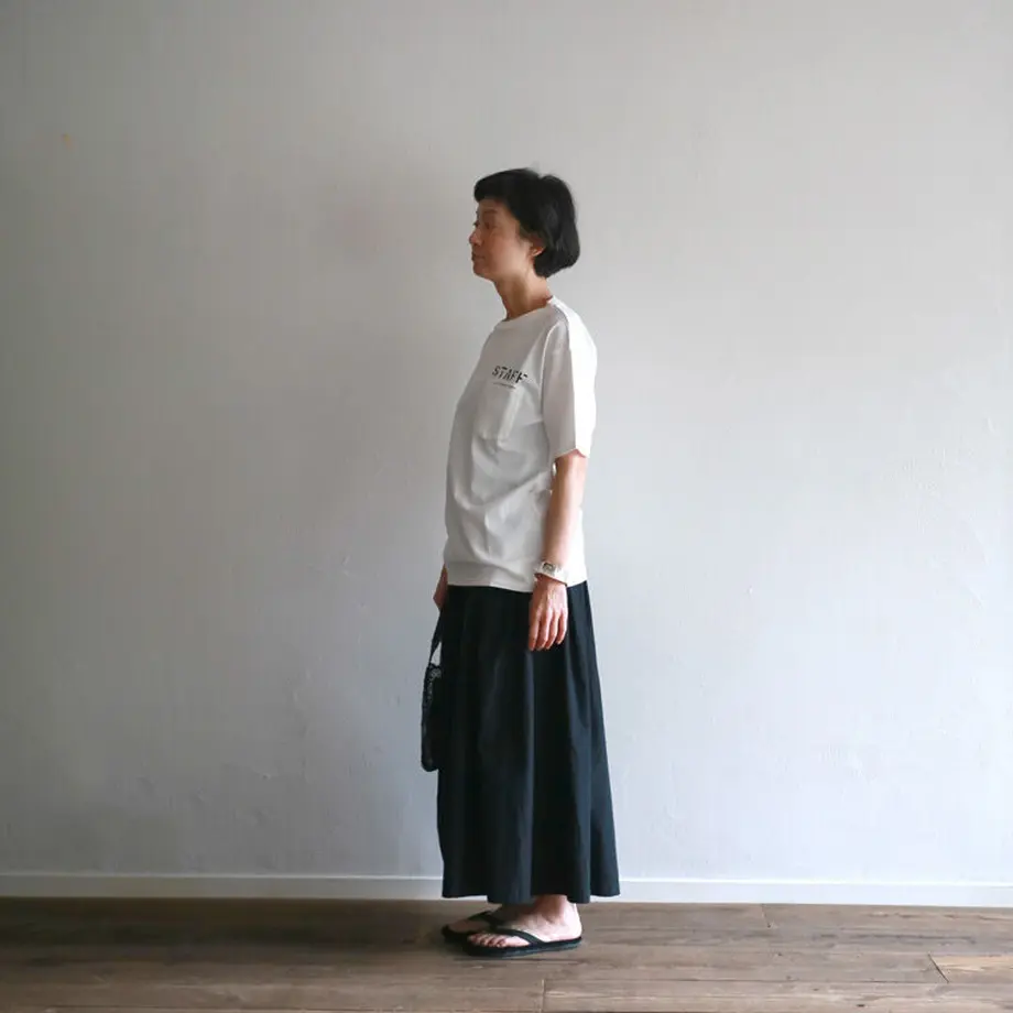 61dc2590c15c5a32f9026b85