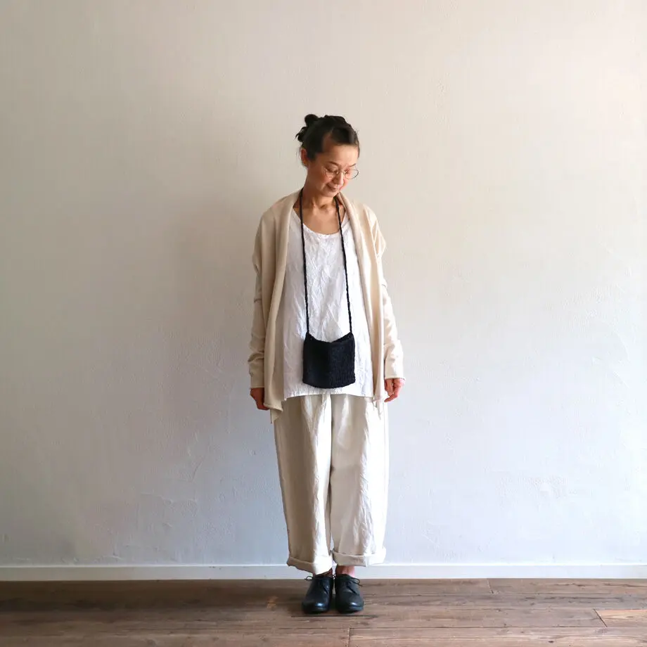 628f9c172bf901521c109fb3