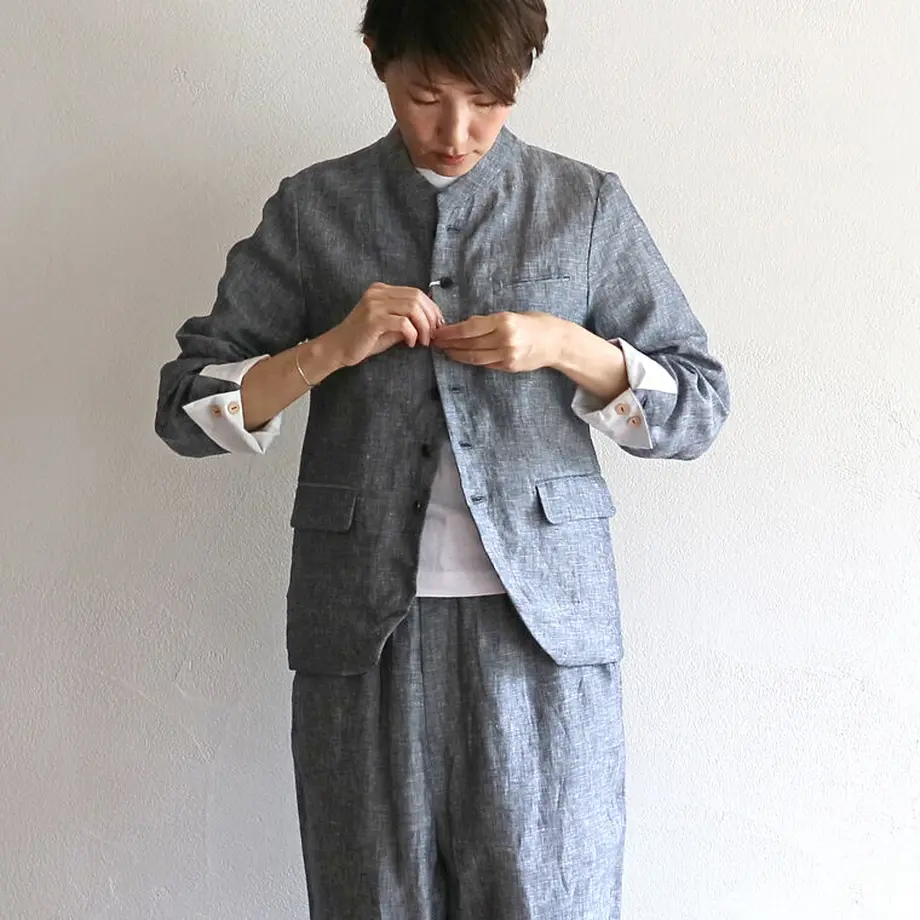 61dd80fcc15c5a55e5291e9f