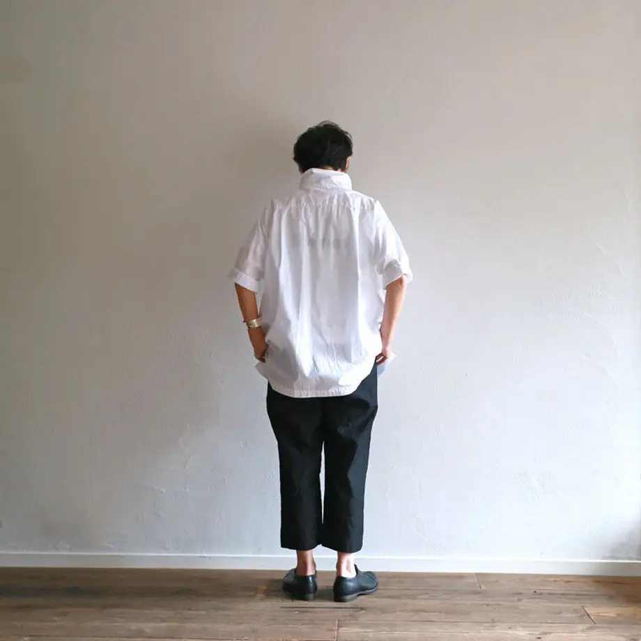 61e18b04bc44dc1db2c32d2e