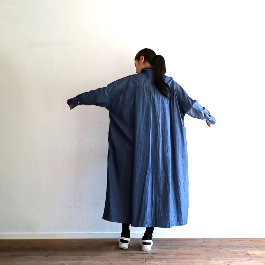 6329b3072e745264a7cc98c6