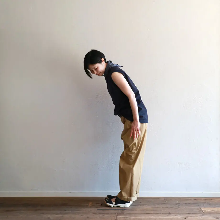 624ee93688dc657f0a8aee0d