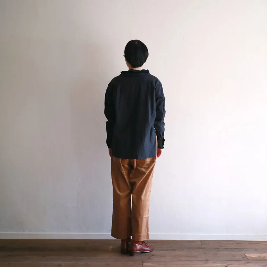 61deea3afd2e732b990baf55