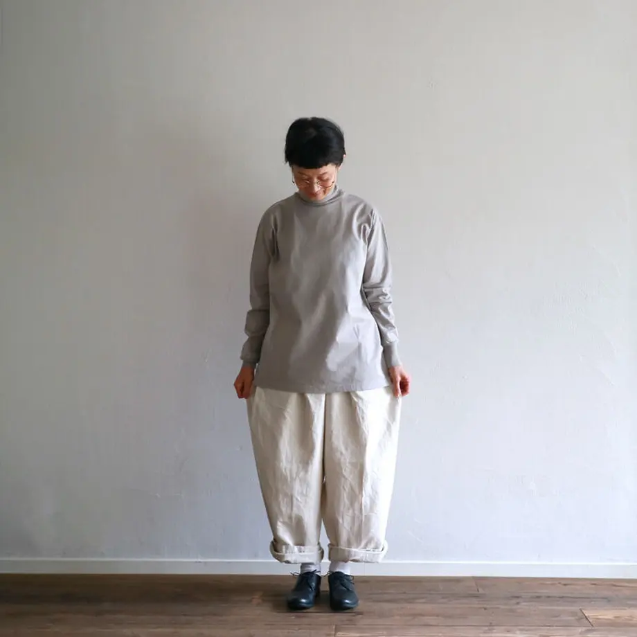 61deebae47a5343c807a5cec