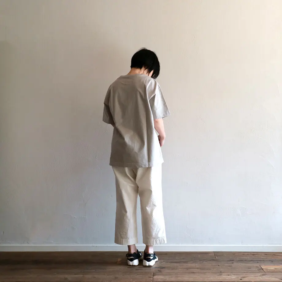 6252d1d7b2f365314db47bbf