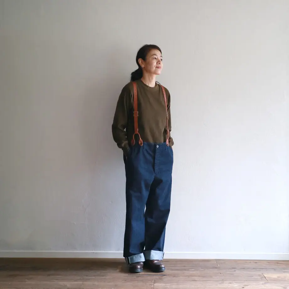 61dc5205c15c5a581b0273a5