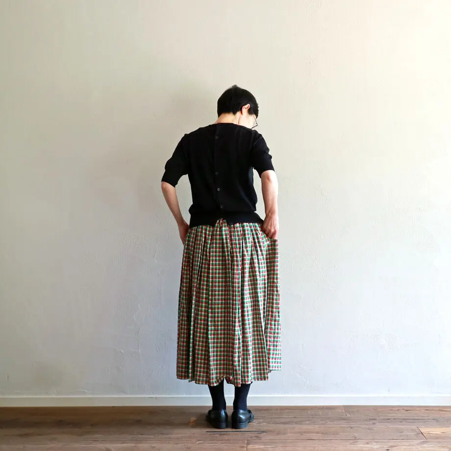 62ac2b9a5c6987226ecad654