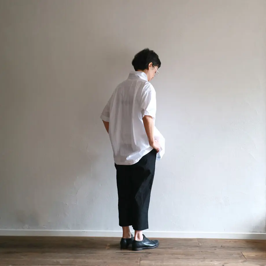 61e18b04bc44dc1db2c32d2e