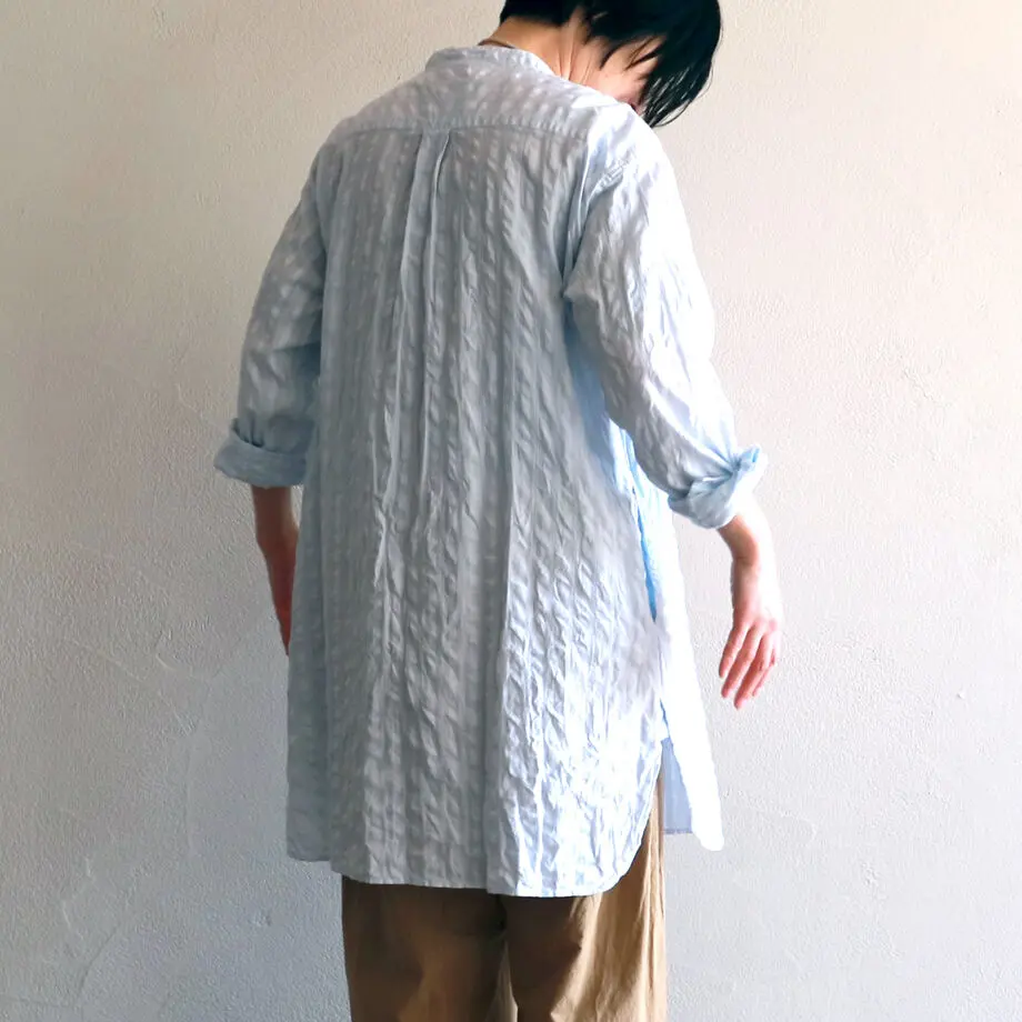 626124b6b34a56394214aa90