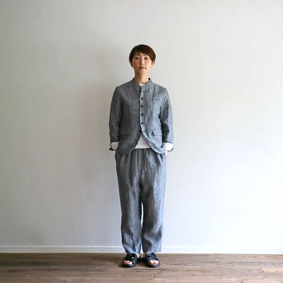 61dd80fcc15c5a55e5291e9f