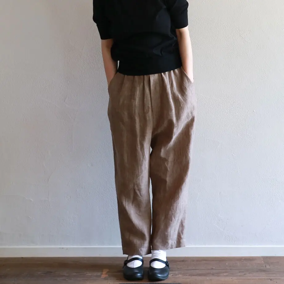 61e14e1c1dca3207ff10f867