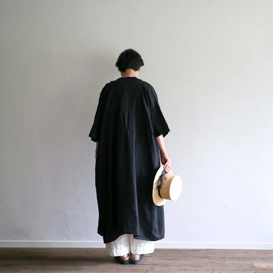 61e129bd47a53433cbd51c90