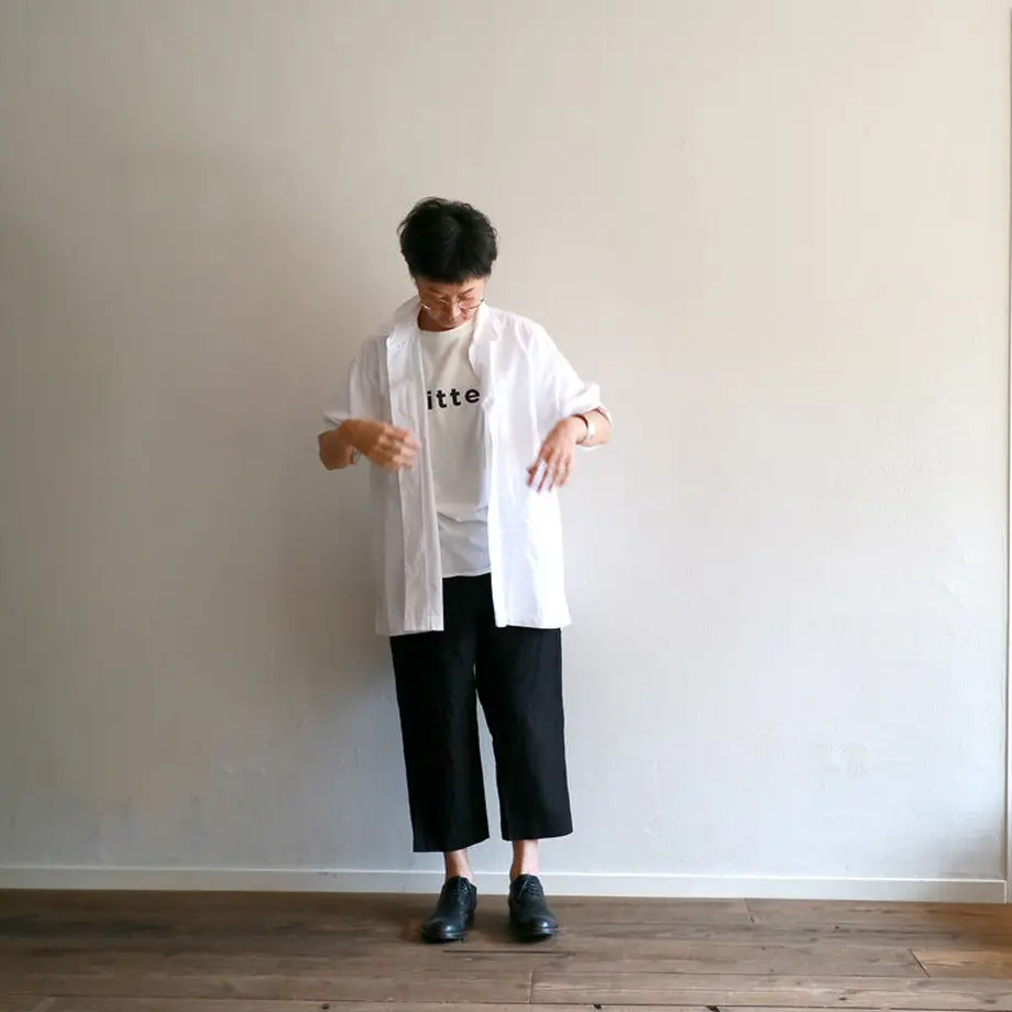 61e18b04bc44dc1db2c32d2e