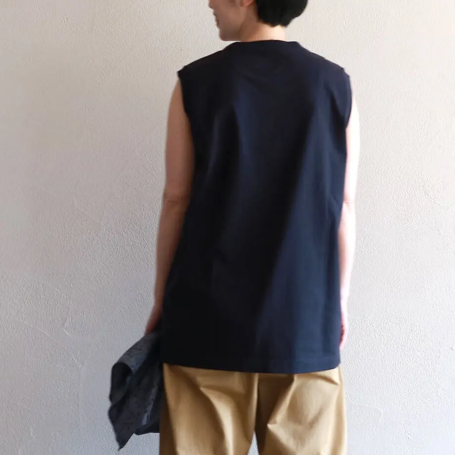 624ee93688dc657f0a8aee0d