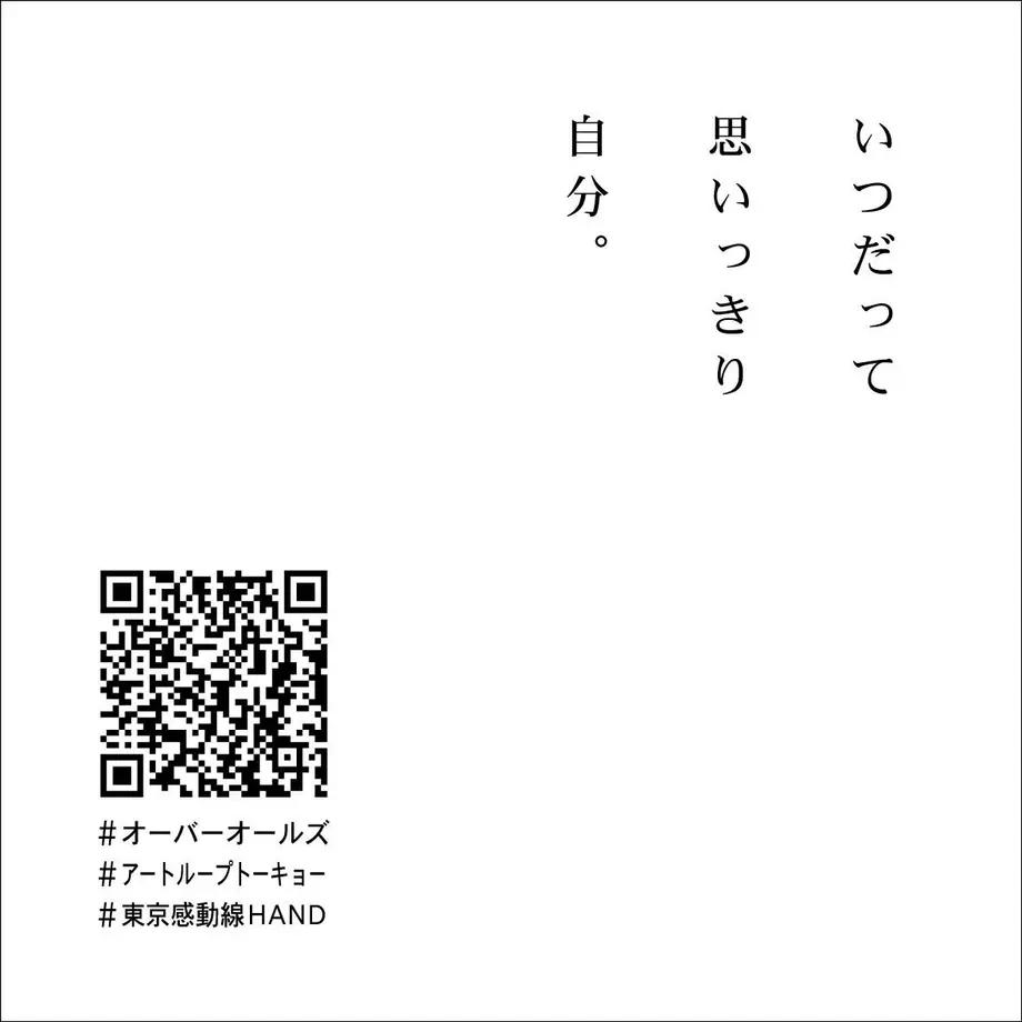 5fcfa394b00aa3723e564cac