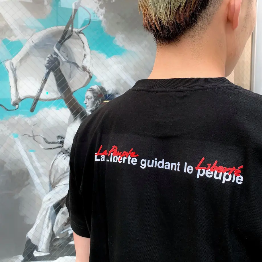 5ee0ab145157621193dd3f94