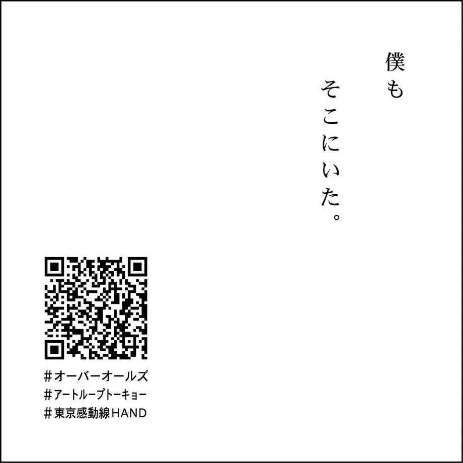 5fd0249272eb462268de9c8f